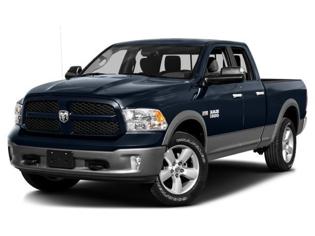 ram ram 1500 pickup 2016 1C6RR7GG1GS294202 image ram ram 1500 pickup 2016 1C6RR7GG1GS294202 image